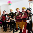 185-IMG_4302.JPG