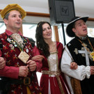 186-IMG_4303.JPG