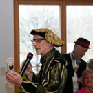 187-IMG_4304.JPG