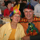 189-IMG_4306.JPG