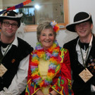 191-IMG_4308.JPG
