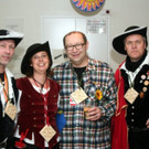 192-IMG_4309.JPG
