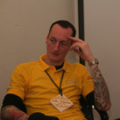 193-IMG_4310.JPG