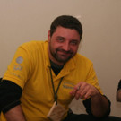 194-IMG_4311.JPG