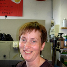 Susanne.jpg