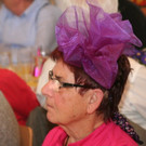 195-IMG_4312.JPG