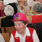 196-IMG_4313.JPG