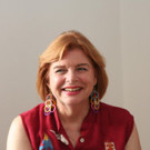 198-IMG_4315.JPG