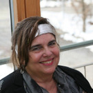 199-IMG_4316.JPG