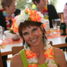 201-IMG_4318.JPG