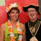 202-IMG_4319.JPG