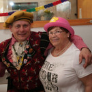 205-IMG_4322.JPG