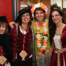 206-IMG_4323.JPG