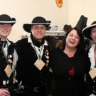 208-IMG_4325.JPG