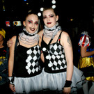 Anna und Yvonne.JPG