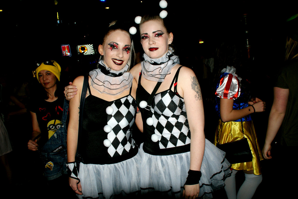 Anna und Yvonne.JPG
