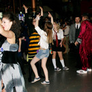 DSC04716.JPG