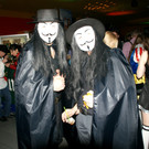 DSC04718.JPG