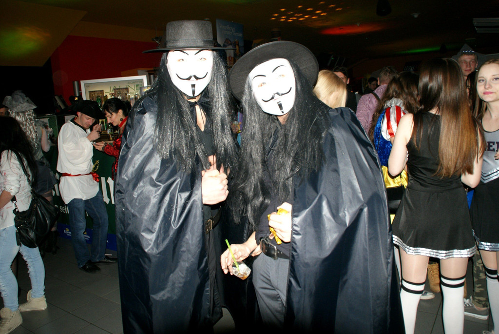 DSC04718.JPG