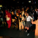 DSC04725.JPG