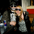 DSC04735.JPG