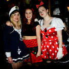 DSC04740.JPG