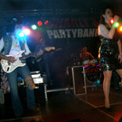 DSC04741.JPG