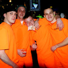 v_li_ Markus_ Kevin_ Jeff_ Mathias.JPG