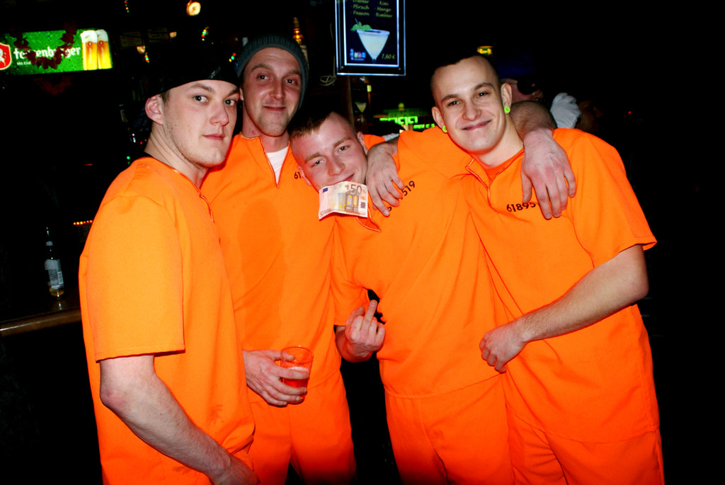 v_li_ Markus_ Kevin_ Jeff_ Mathias.JPG