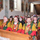 DSC_8613.jpg