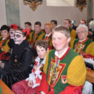 DSC_8614.jpg