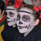 DSC_8615.jpg