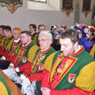DSC_8616.jpg