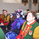 DSC_8617.jpg