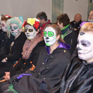 DSC_8618.jpg