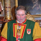 DSC_8623.jpg