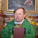 DSC_8627.jpg