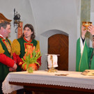 DSC_8631.jpg