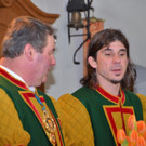 DSC_8632.jpg