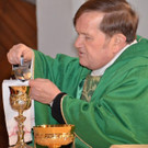 DSC_8634.jpg