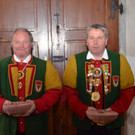 DSC_8635.jpg
