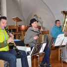 DSC_8637.jpg