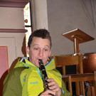 DSC_8642.jpg
