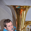 DSC_8643.jpg