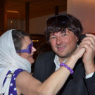 DSC_8671.jpg