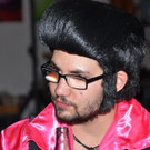 DSC_8685.jpg