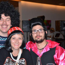 DSC_8686.jpg
