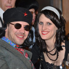 DSC_8694.jpg