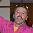DSC_8695.jpg