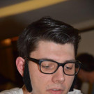 DSC_8705.jpg
